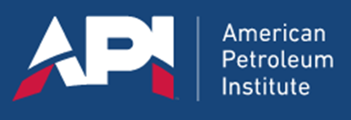 API